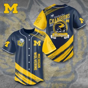 michigan wolverines ncaa personalized style baseball jersey awglt.jpeg