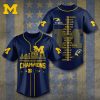 michigan wolverines ncaa personalized style baseball jersey fl4qq.jpg