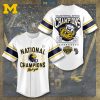 michigan wolverines ncaa personalized style baseball jersey knelj.jpg