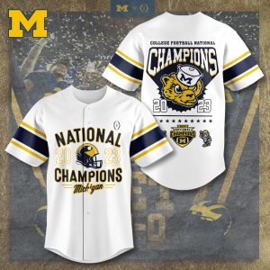 michigan wolverines ncaa personalized style baseball jersey knelj.jpg