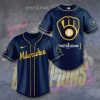 milwaukee brewers mlb personalized style baseball jersey colbi.jpg