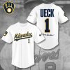 milwaukee brewers mlb personalized style baseball jersey egzek.jpeg