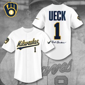 milwaukee brewers mlb personalized style baseball jersey egzek.jpeg