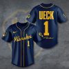 milwaukee brewers mlb personalized style baseball jersey f2qsk.jpeg