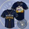 milwaukee brewers mlb personalized style baseball jersey nwwfi.jpg