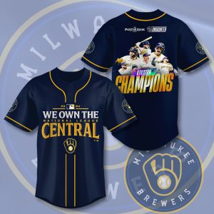 milwaukee brewers mlb personalized style baseball jersey nwwfi.jpg