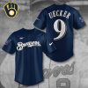 milwaukee brewers mlb personalized style baseball jersey peznv.jpg