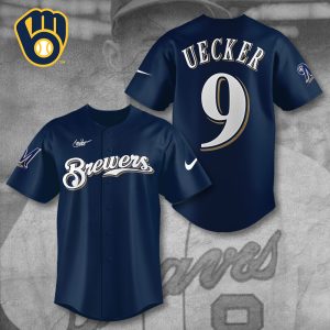 milwaukee brewers mlb personalized style baseball jersey peznv.jpg