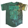 mitisflowerback 650x650.jpg.webp