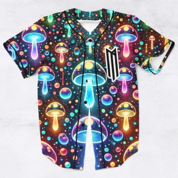 mitismushroomfront 650x650.jpg.webp