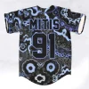 mitisnewback 650x650.jpg.webp