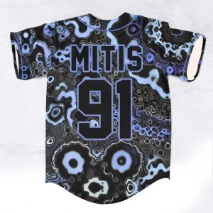 mitisnewback 650x650.jpg.webp