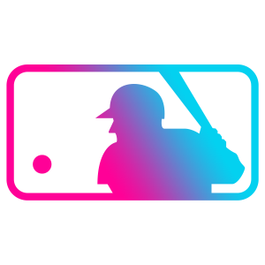 MLB