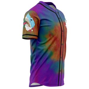 monse jersey 208171.jpg