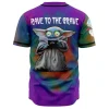 monse jersey 325290 650x650.jpg.webp