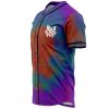 monse jersey 738271.jpg