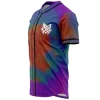 monse jersey 738271 650x650.jpg.webp