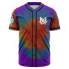 monse jersey 778187.jpg