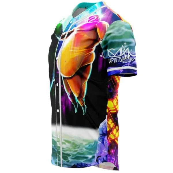 mr wobble gwn jersey baseball aop 299 650x650.jpg.webp