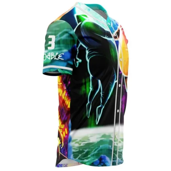 mr wobble gwn jersey baseball aop 745 650x650.jpg.webp