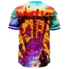 mr wobble gwn jersey baseball aop 777 650x650.jpg.webp