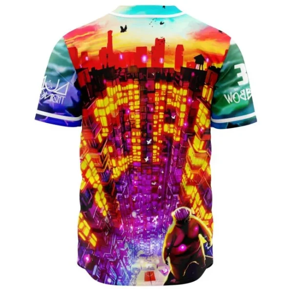 mr wobble gwn jersey baseball aop 777 650x650.jpg.webp