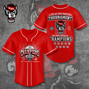 nc state wolfpack ncaa personalized style baseball jersey rboez.png