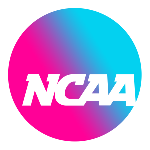 NCAA