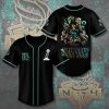 new york liberty mlb personalized style baseball jersey mzumv.jpeg
