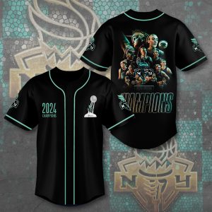 new york liberty mlb personalized style baseball jersey mzumv.jpeg