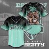 new york liberty personalized style baseball jersey 8dymt.jpg