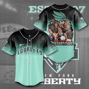 new york liberty personalized style baseball jersey 8dymt.jpg
