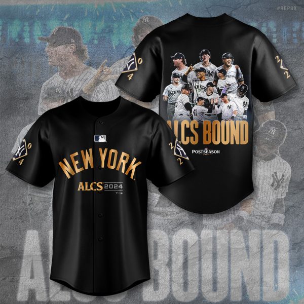 new york mets mlb personalized style baseball jersey nujpa.jpeg