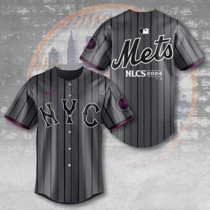 new york mets mlb personalized style baseball jersey u9r7j.jpg
