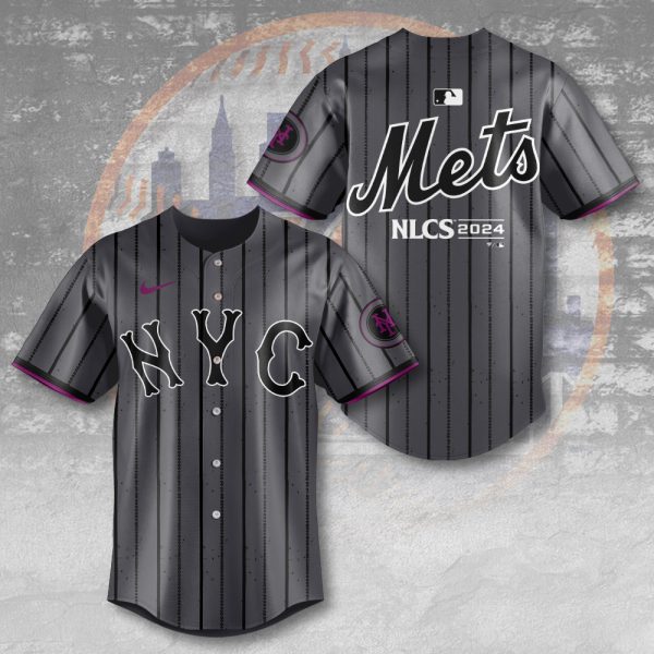 new york mets mlb personalized style baseball jersey u9r7j.jpg