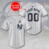 new york yankees mlb personalized style baseball jersey 1vrov.jpeg