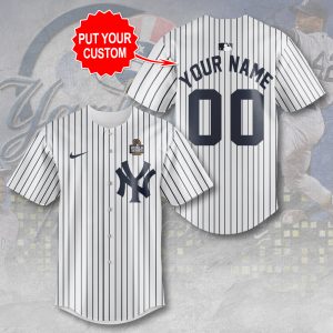 new york yankees mlb personalized style baseball jersey 1vrov.jpeg
