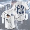 new york yankees mlb personalized style baseball jersey 3gdjv.jpg