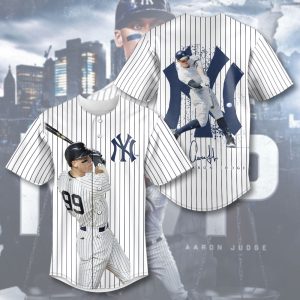 new york yankees mlb personalized style baseball jersey 3gdjv.jpg