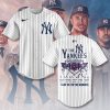 new york yankees mlb personalized style baseball jersey 8cdql.jpeg