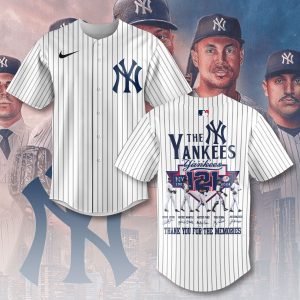 new york yankees mlb personalized style baseball jersey 8cdql.jpeg