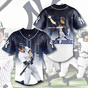 new york yankees mlb personalized style baseball jersey dllfn.jpg