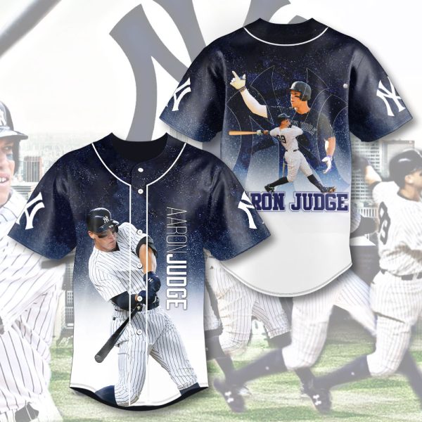 new york yankees mlb personalized style baseball jersey dllfn.jpg