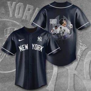 new york yankees mlb personalized style baseball jersey dscwd.jpeg