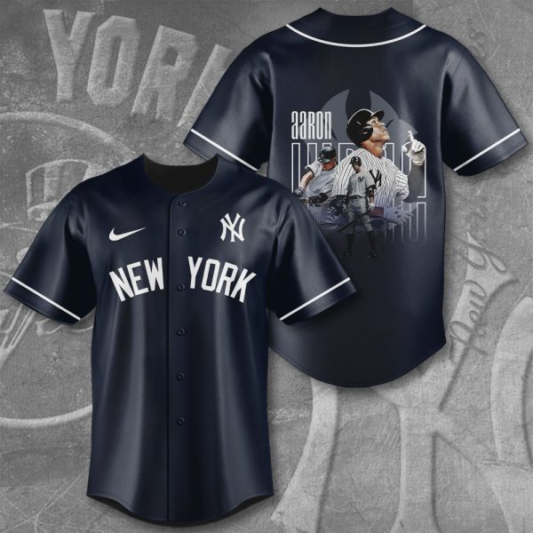 new york yankees mlb personalized style baseball jersey dscwd.jpeg