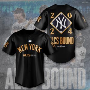 new york yankees mlb personalized style baseball jersey eecr7.jpeg