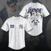 new york yankees mlb personalized style baseball jersey fhzhr.jpeg
