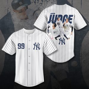 new york yankees mlb personalized style baseball jersey fhzhr.jpeg