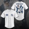 new york yankees mlb personalized style baseball jersey h3yzh.jpg