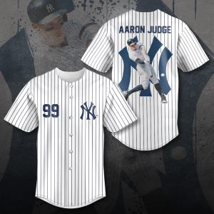 new york yankees mlb personalized style baseball jersey h3yzh.jpg